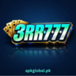 3r777 apk download