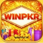winpkr game apk download