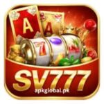sv777 game apk download