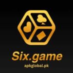 six game apk