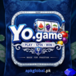 yo game apk download