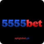 5555bet apk download