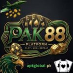 pak88 apk download