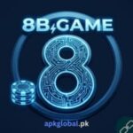 8b game apk