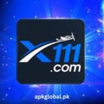 x111 apk download