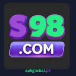 s98 apk download
