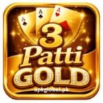 3 patti gold apk pakistan