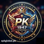 pk1947 game apk