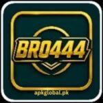 bro444 apk download