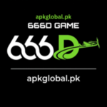 666d game apk download