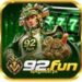 92fun game apk