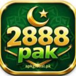 2888pak apk download
