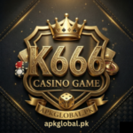 k666 apk download