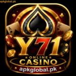 y71 apk download