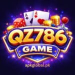 qz786 game apk