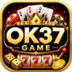 ok37 game apk