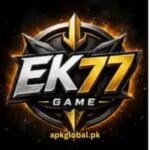 ek77 apk download
