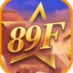 89f game apk download