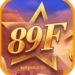 89f game apk download