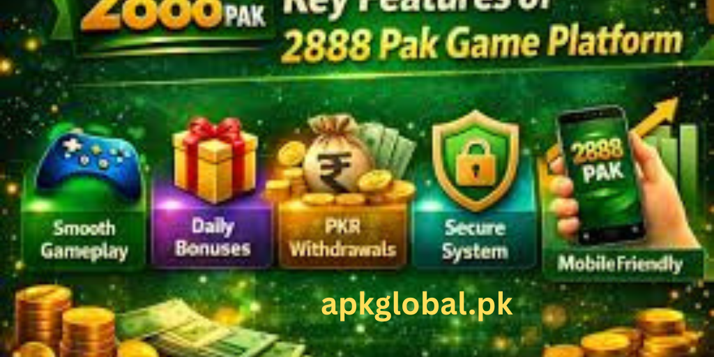 2888pak apk download