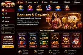 win7799 apk download
