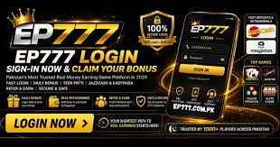 ep777 game apk