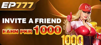 ep777 game apk