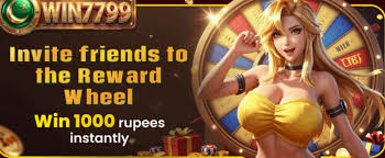 win7799 apk download