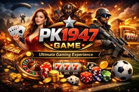 pk1947 game apk