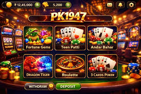 pk1947 game apk