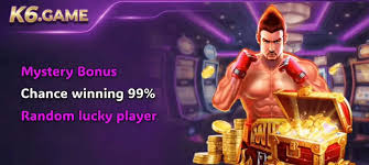 k6 game apk download
