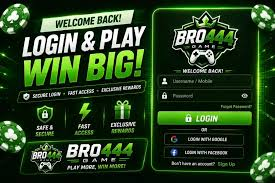 bro444 apk download