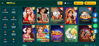 bro444 apk download