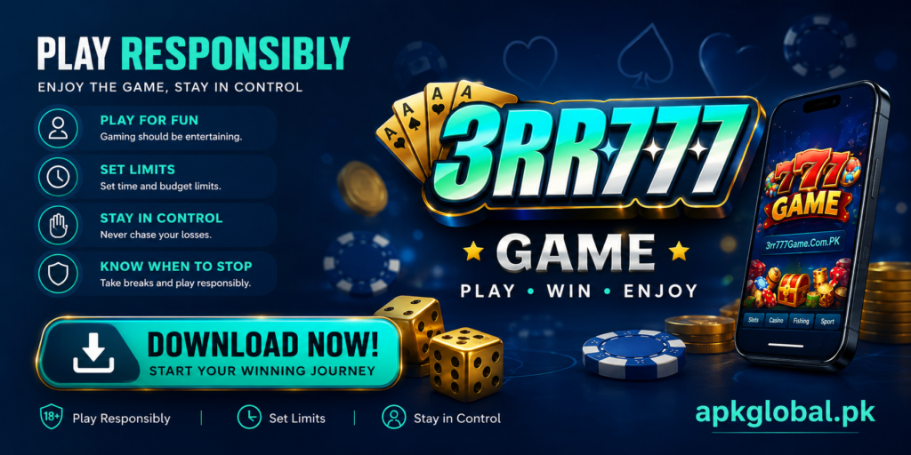 3rr777 apk download
