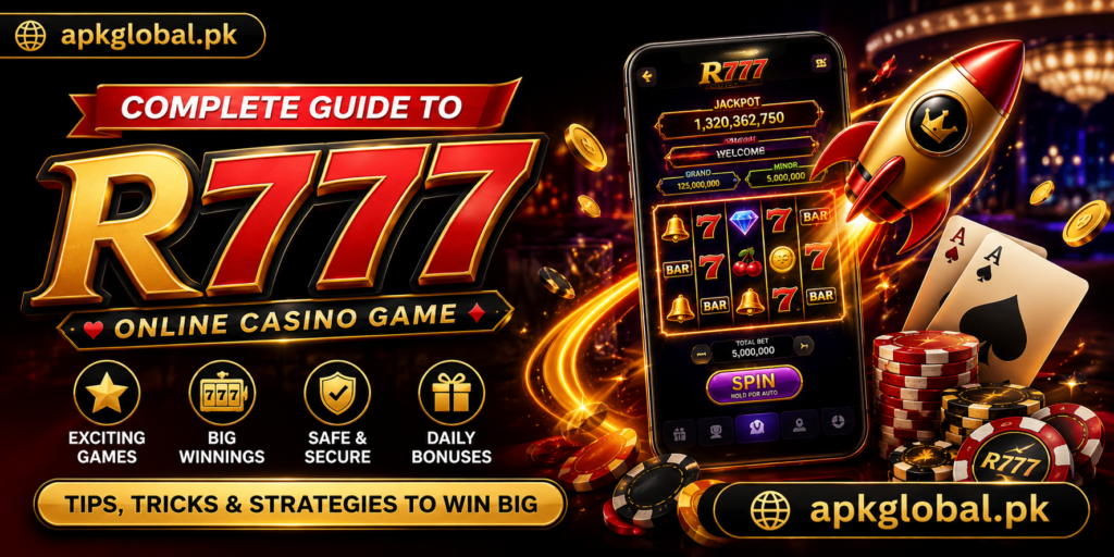 r777 apk download