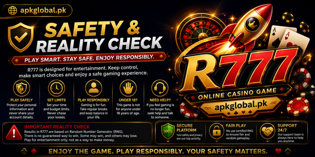 r777 apk download