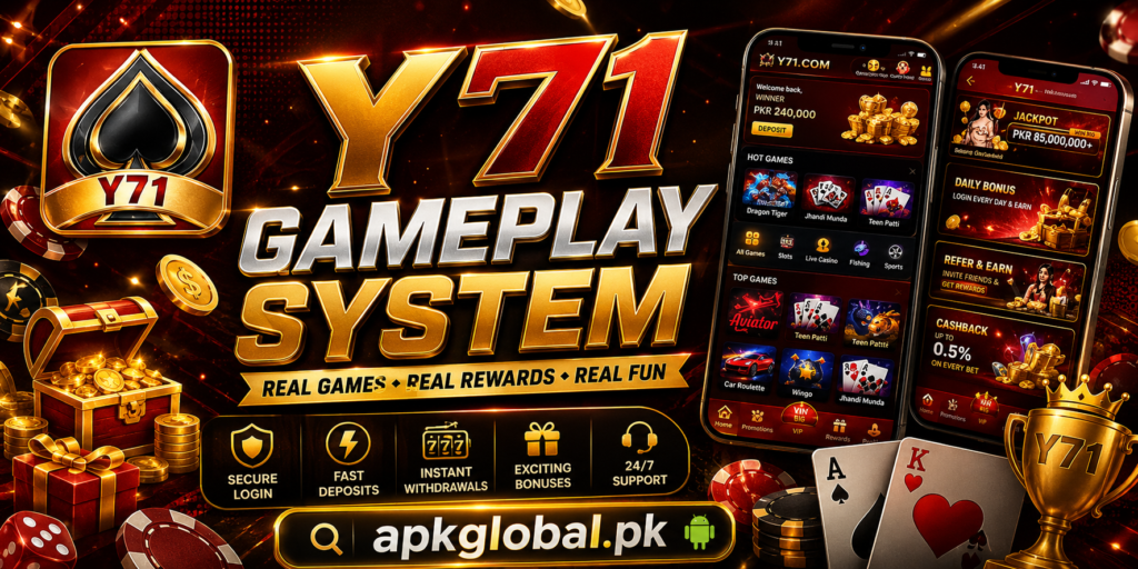 y71 game apk download