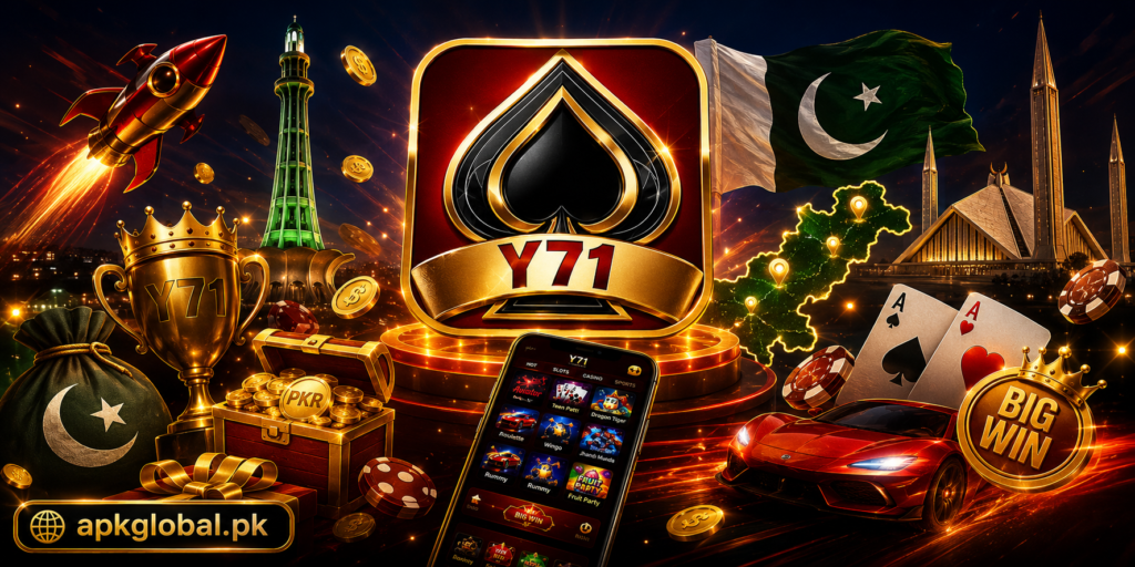 y71 apk download