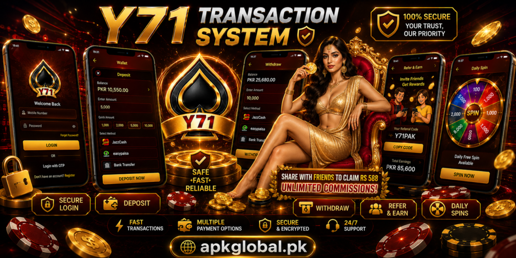 y71 game apk download