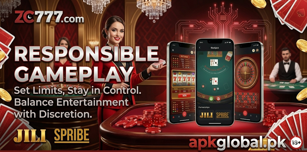 zc777 apk download