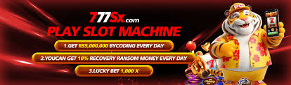 777sx game apk