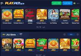 playpkr game apk