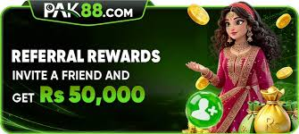 pak88 apk download