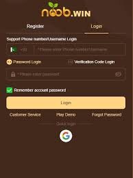 noobwin apk download