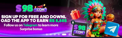 s98 apk download