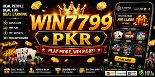 win7799 apk download