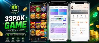 33pak apk download