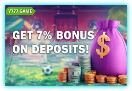 y777 apk download