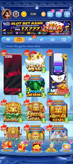 yo game apk download