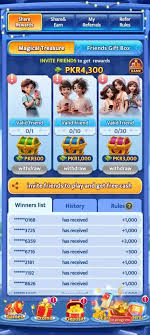 yo game apk download